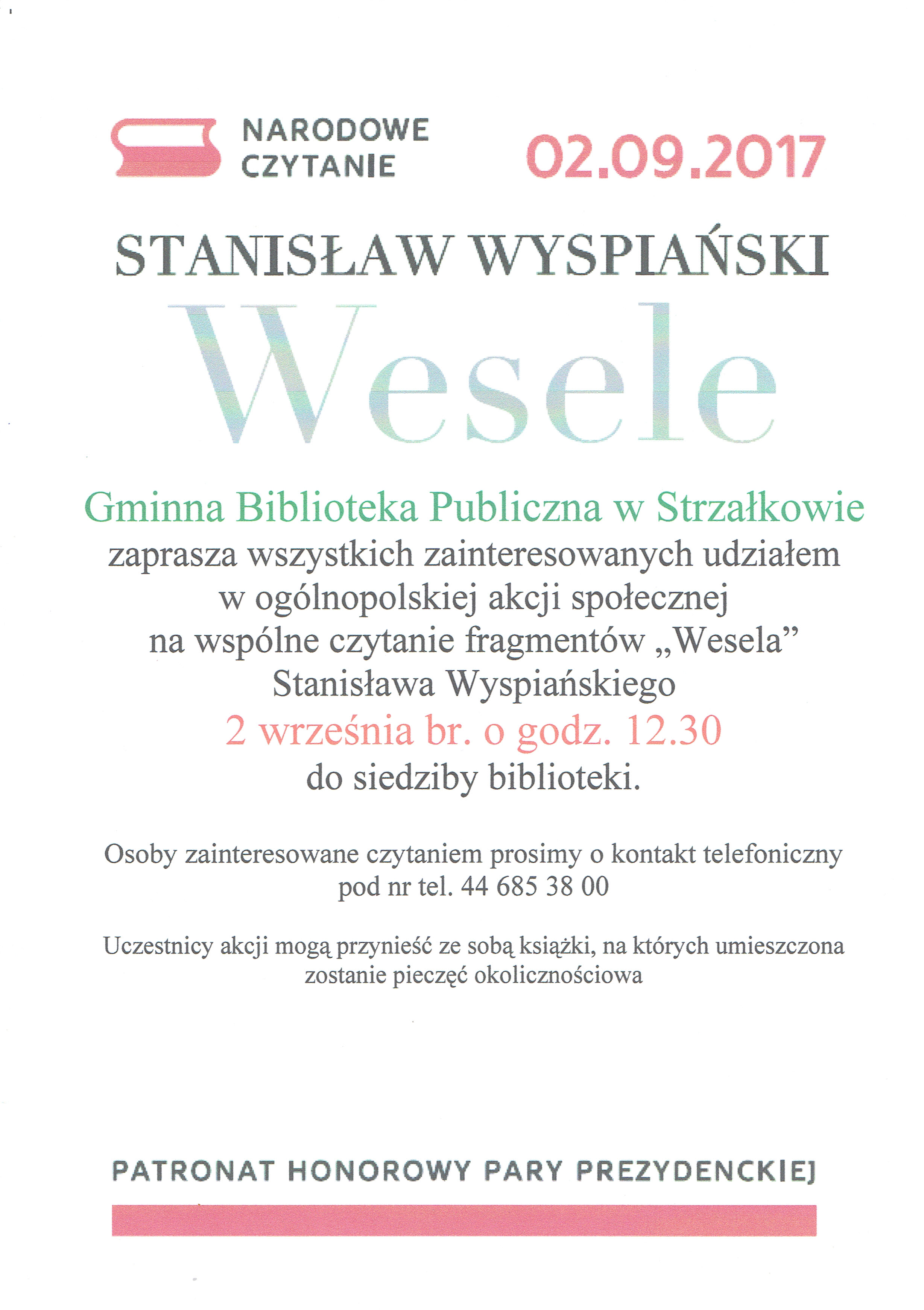 Zdjęcie plakat_wesele_skan20170829.jpg